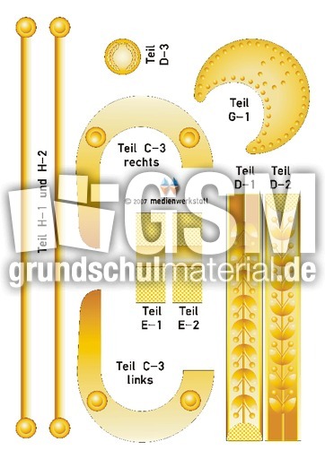 L13_Helm Schmuck 1.pdf